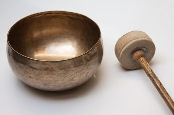Photo sonorité